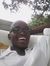 Thabiso...