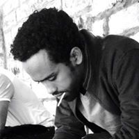 Tekash Gebregzabiher