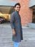 Swapnil...