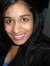 Anuja