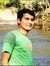 Mihir D...