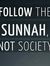 Muhamma...