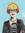 Halli Casser-Jayne | 1 comments