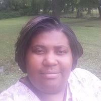 latoria mcdade