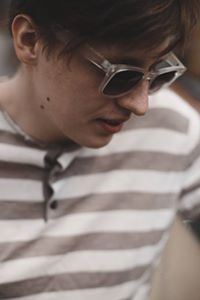 stepan khmyz