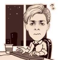 Hasnat Abdullah