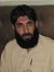 M Sabir