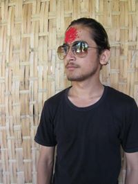 Ćhãrłīë Šērâ