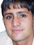 Kuldeep...