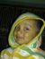 Sultan ...
