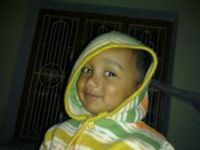 Sultan Hussain