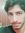 Abbas Shah