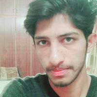 Abbas Shah