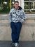 Silviu ...