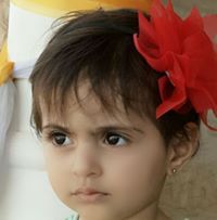 Ramz Tayseer