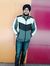 Harmeet...