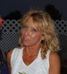 Kimberley Molloy