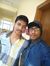 Arijit ...