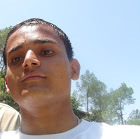Kumar Shanu