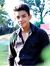 Rishav ...