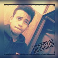 Tesfaye Mike