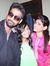 Mohit K...