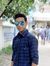 S.R. Sohag