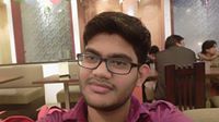 Abhishek Gautam