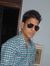 Manish ...