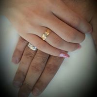 Abdalrahman Al-Shaikh Ali