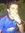 Youssef...