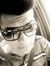 Akshit ...