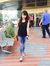 Parul K...