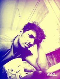 Magesh Kumar