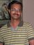 Satish ...