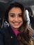 Sadia O...