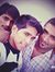 Dhinesh...