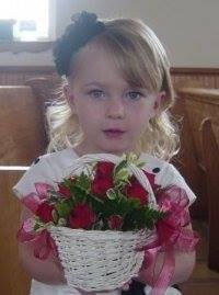 Virginia A. Grilley