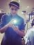 Yasser ...