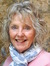 Sarah Bates