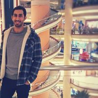 Ahmed Img