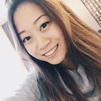Michelle Wong