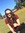 Ciara Newth