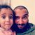 Abdelrahman Mohamed