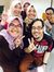 Nurfa H...