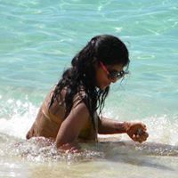 Ritika Bij