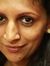 Devi Nair
