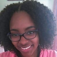 Tanisha Jamila