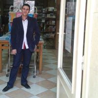 Ahmedabdelbake Mohmed