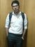 Manoj N...